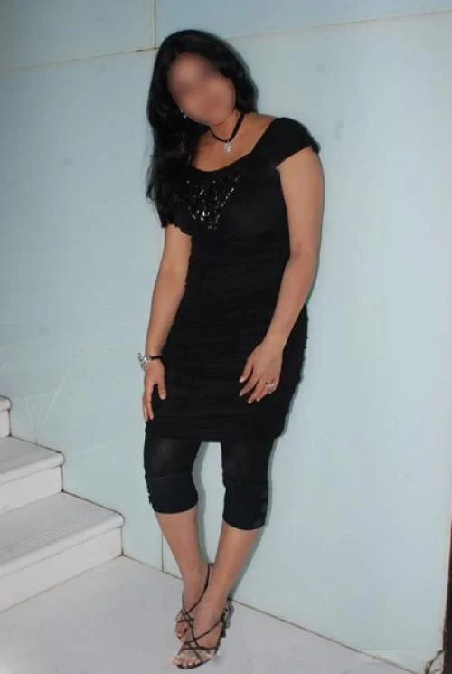 Call Girls Hole Narsipur