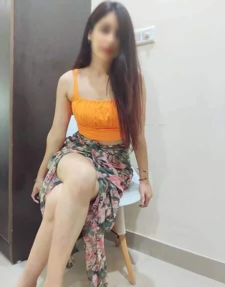 Call Girl Service Hole Narsipur