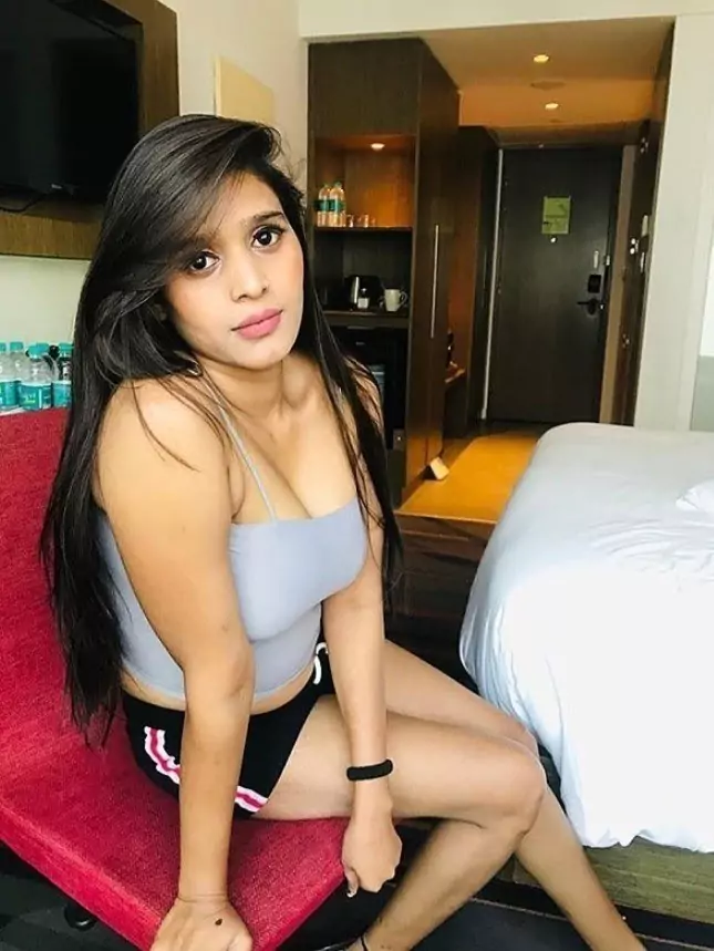 कॉल गर्ल्स सर्विस होले नरसीपुर