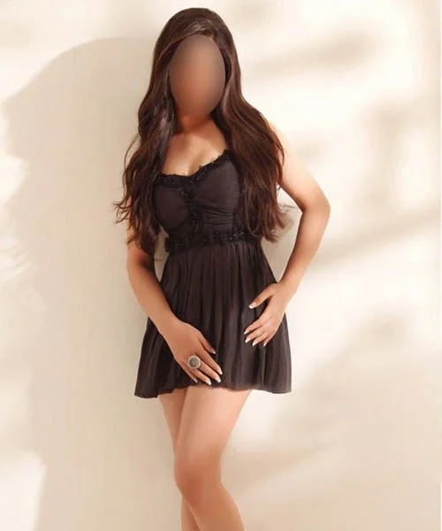 कॉल गर्ल सर्विस in होले नरसीपुर